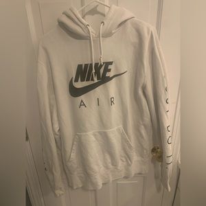 Nike Hoodie Men
